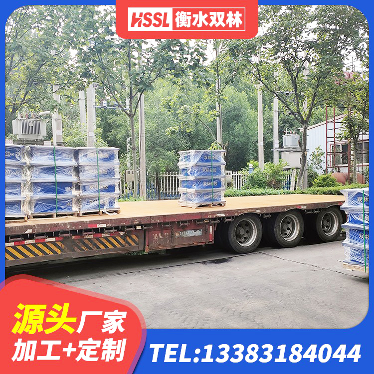 河北隔震抗震支座生产厂家 河北LNR1500天然橡胶隔震支座 河北LNR300天然橡胶支座生产厂家 河北LNR1200橡胶隔震支座生产厂家 - 第6张