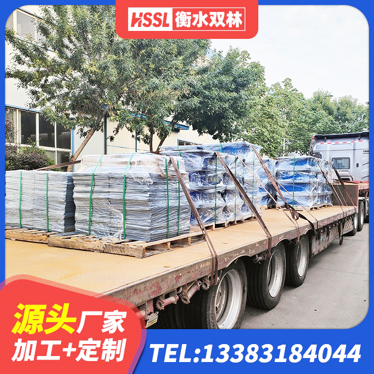 河北钢结构建筑建筑隔震支座生产厂家 河北LNR700天然隔震支座 河北隔震支座多少钱-套 河北隔震支座LBR - 第9张