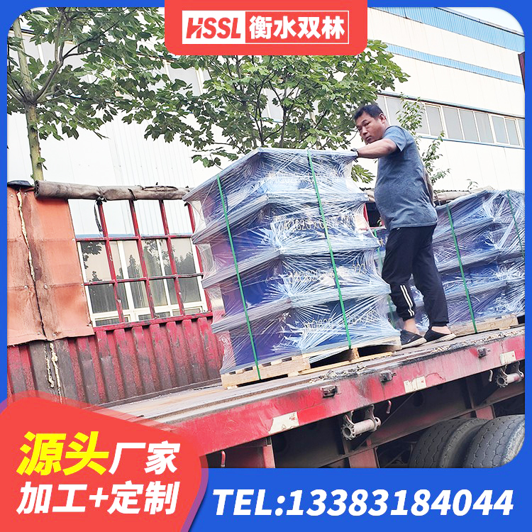 河北LRB700-2橡胶隔震支座生产厂家 河北LNR橡胶隔震支座700 河北LNR1500天然橡胶支座厂家 河北建筑铅芯橡胶隔震支座LRB1100-220源头工厂 - 第9张