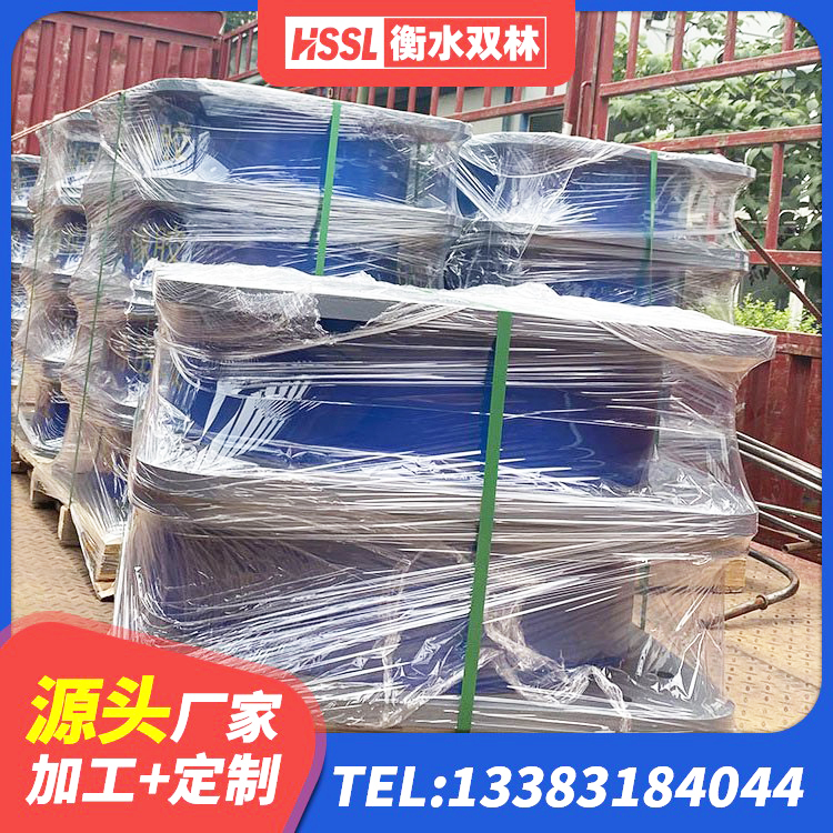 河北减震隔震支座工厂源头工厂 河北LRB400支座 河北楼房抗震支座源头工厂 河北LRB铅芯支座厂家 - 第3张