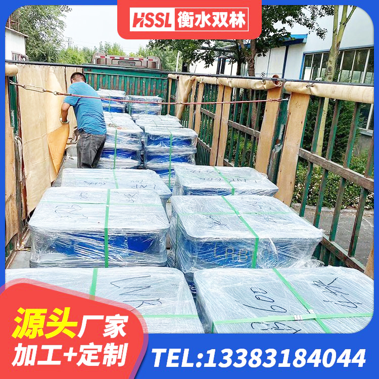 河北钢结构建筑建筑隔震支座生产厂家 河北LNR700天然隔震支座 河北隔震支座多少钱-套 河北隔震支座LBR - 第1张