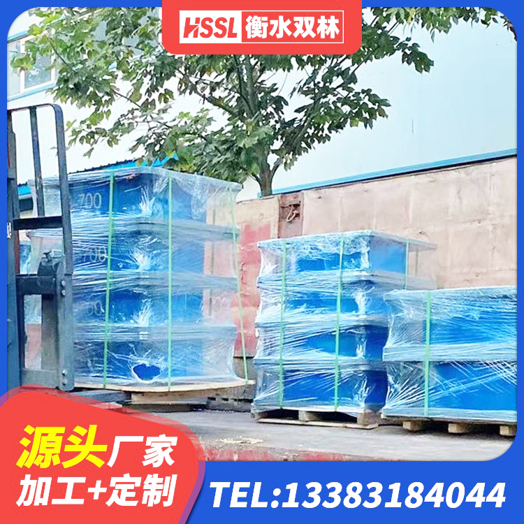 河北铅芯叠层隔震支座源头工厂 河北橡胶隔震支座二型LRB700价格多少 河北LNR隔震支座400源头工厂 河北LNR300天然隔震支座 - 第4张