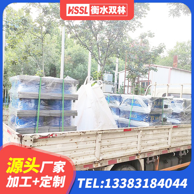 河北水平力分散型隔震支座生产厂家 河北建筑橡胶隔震支座加工源头工厂 河北建筑隔震支座LNR 河北LRB400隔震支座什么价格 - 第4张