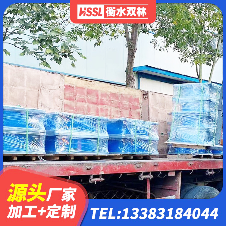 河北抗震式橡胶隔震支座定制 河北叠层隔震支座价格 河北厚层隔震支座 河北建筑工程叠层橡胶隔震支座 - 第7张