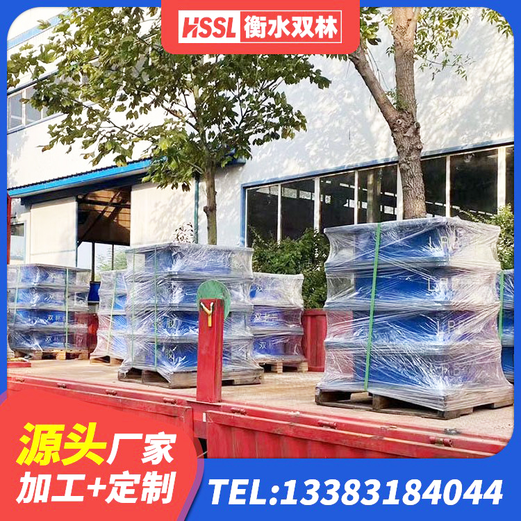 河北HDR1200高阻尼隔震支座多少钱 河北隔震支座LRB1200源头工厂 河北隔震支座LNR生产厂家 河北隔震支座LRB800源头工厂 - 第7张