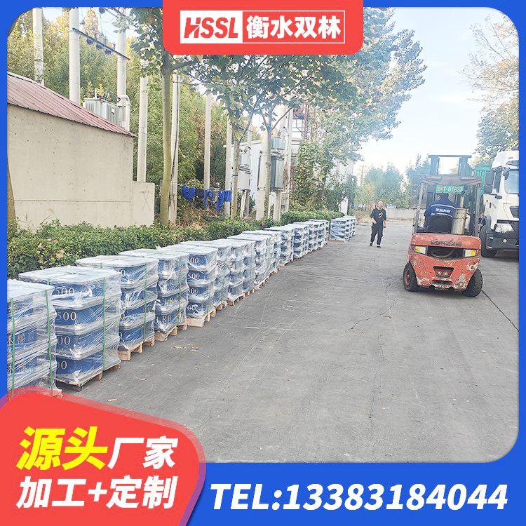 河北水平力分散型隔震支座生产厂家 河北建筑橡胶隔震支座加工源头工厂 河北建筑隔震支座LNR 河北LRB400隔震支座什么价格 - 第2张