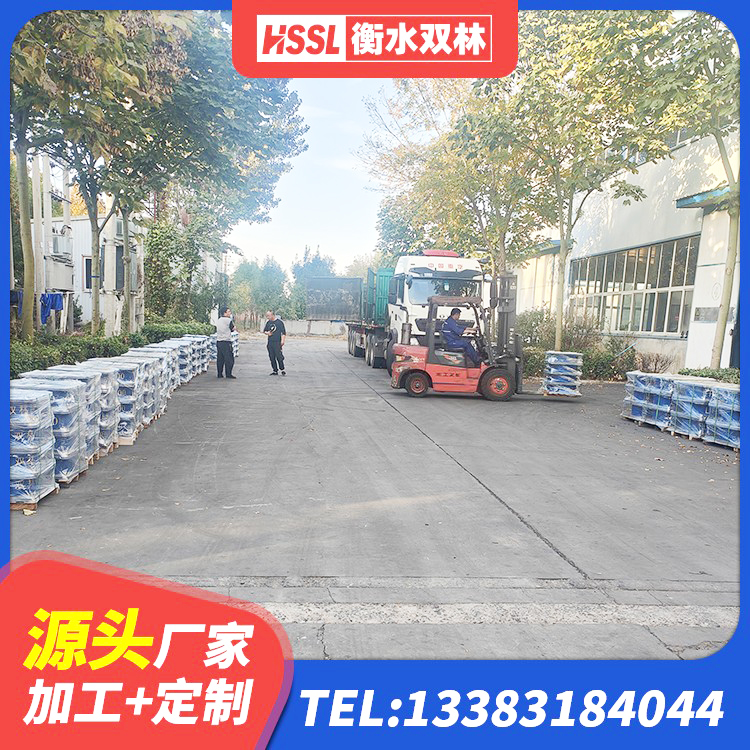 河北LNR1100橡胶隔震支座源头工厂 河北LNR700天然橡胶支座什么价格 河北LRB减橡胶隔震支座厂家 河北HDR橡胶隔震支座生产厂家 - 第8张