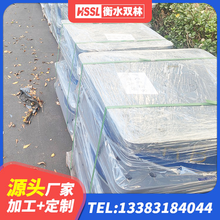河北高承载力耗能隔震支座源头工厂 河北建筑高阻尼支座HDR厂家 河北LNR橡胶支座D420 河北隔震支座LRB900源头工厂 - 第2张